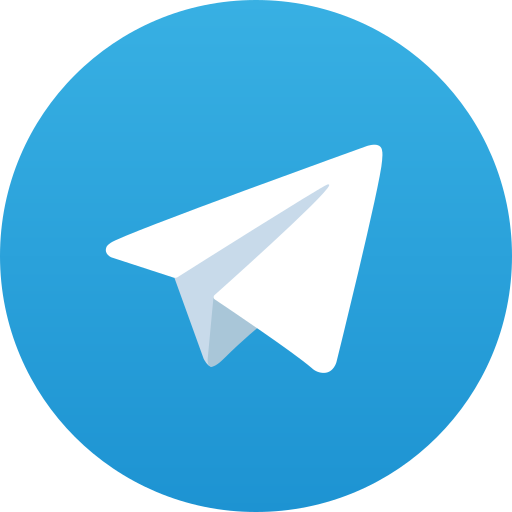 JOJON22 Telegram