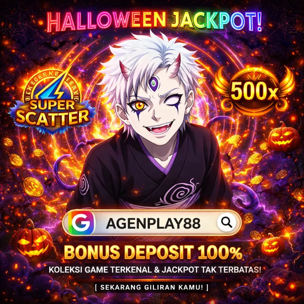 JOJON22 - The Best Aman & Terpercaya